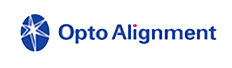 Opto Alignment公司LOGO