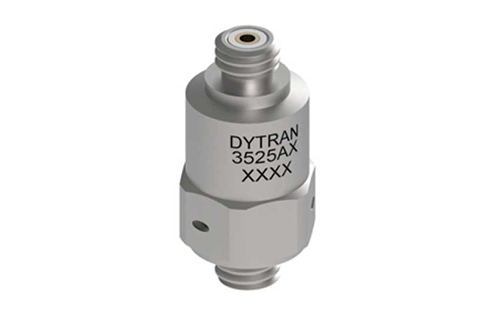 Dytran 3525A