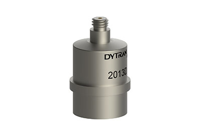 美國進口Dytran 2013D IEPE型壓力傳感器